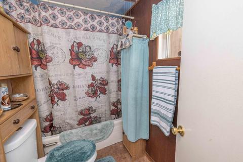 877 Leonard Ln, Sugarloaf, CA 92386 photo 25