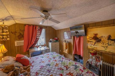 877 Leonard Ln, Sugarloaf, CA 92386 photo 33