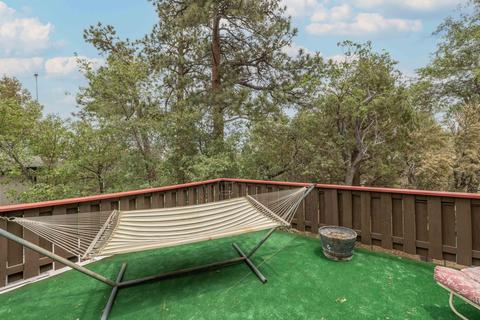 877 Leonard Ln, Sugarloaf, CA 92386 photo 29