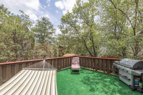 877 Leonard Ln, Sugarloaf, CA 92386 photo 30