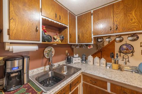 877 Leonard Ln, Sugarloaf, CA 92386 photo 18