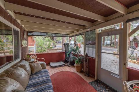 877 Leonard Ln, Sugarloaf, CA 92386 photo 12