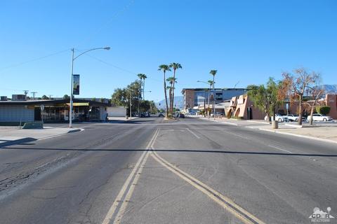 45733 Oasis St, Indio, CA 92201 photo 4