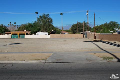 45733 Oasis St, Indio, CA 92201 photo 5