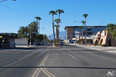 45733 Oasis St, Indio, CA 92201 photo 6