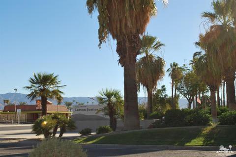 45733 Oasis St, Indio, CA 92201 photo 8