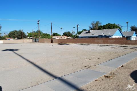 45733 Oasis St, Indio, CA 92201 photo 1