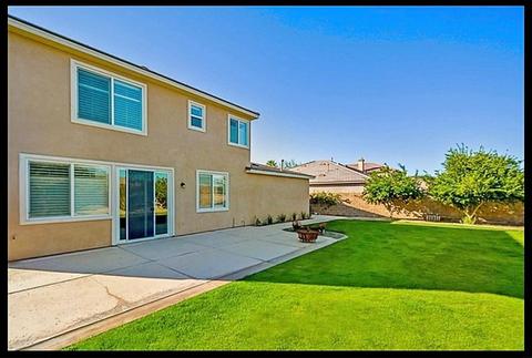 82208 Padova Dr, Indio, CA 92203 photo 11