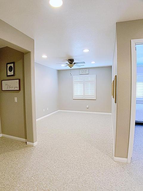 82208 Padova Dr, Indio, CA 92203 photo 24