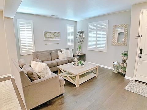 82208 Padova Dr, Indio, CA 92203 photo 7