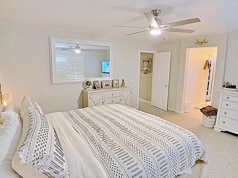 82208 Padova Dr, Indio, CA 92203 photo 30