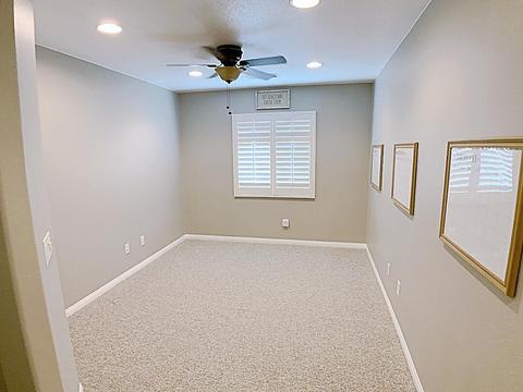 82208 Padova Dr, Indio, CA 92203 photo 25