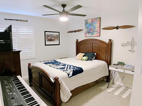 82208 Padova Dr, Indio, CA 92203 photo 44
