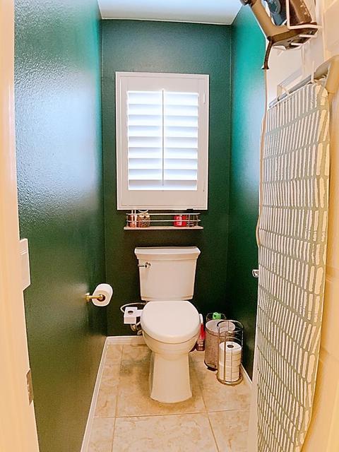 82208 Padova Dr, Indio, CA 92203 photo 33