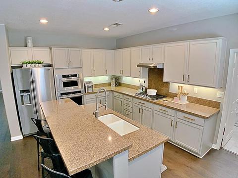 82208 Padova Dr, Indio, CA 92203 photo 19