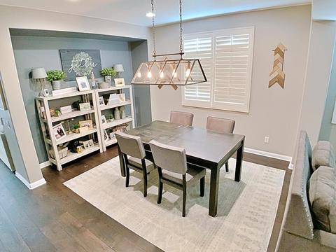 82208 Padova Dr, Indio, CA 92203 photo 9