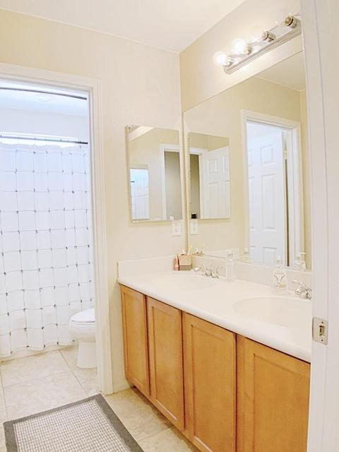 82208 Padova Dr, Indio, CA 92203 photo 42