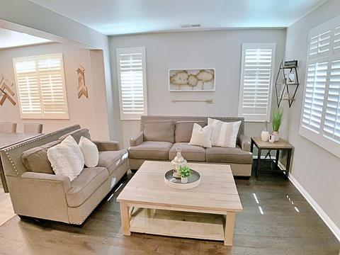 82208 Padova Dr, Indio, CA 92203 photo 6