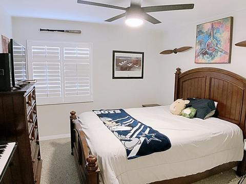 82208 Padova Dr, Indio, CA 92203 photo 45