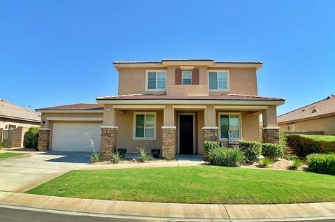 82208 Padova Dr, Indio, CA 92203 photo 53