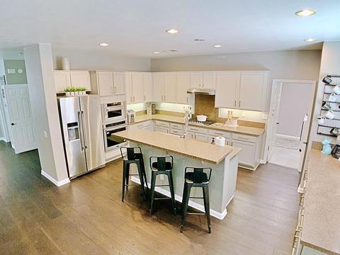 82208 Padova Dr, Indio, CA 92203 photo 3