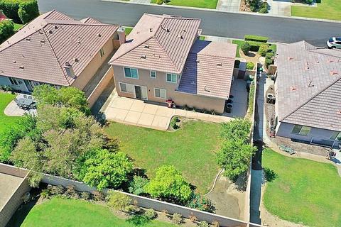82208 Padova Dr, Indio, CA 92203 photo 55