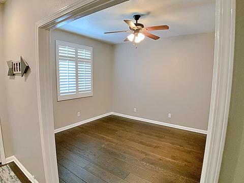 82208 Padova Dr, Indio, CA 92203 photo 13