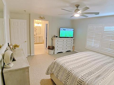 82208 Padova Dr, Indio, CA 92203 photo 31