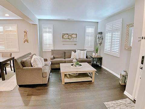 82208 Padova Dr, Indio, CA 92203 photo 8