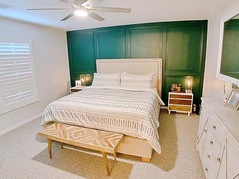 82208 Padova Dr, Indio, CA 92203 photo 28