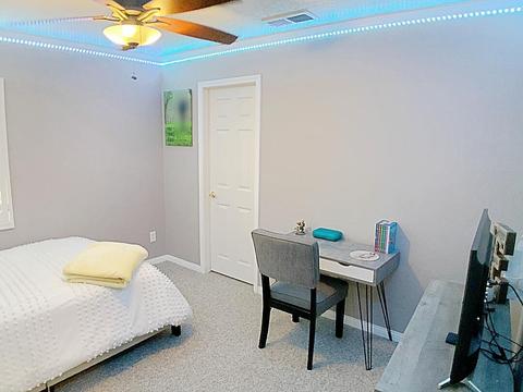 82208 Padova Dr, Indio, CA 92203 photo 38