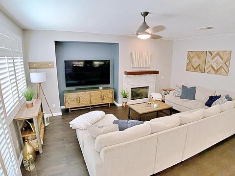 82208 Padova Dr, Indio, CA 92203 photo 2