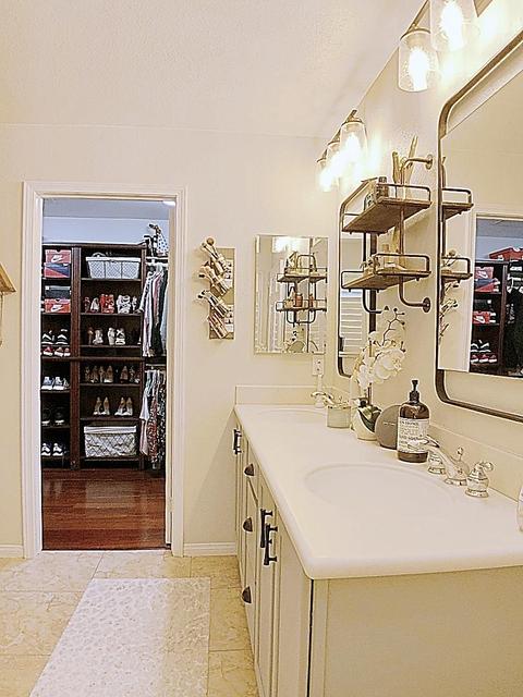 82208 Padova Dr, Indio, CA 92203 photo 34