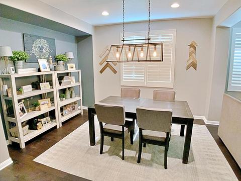 82208 Padova Dr, Indio, CA 92203 photo 10