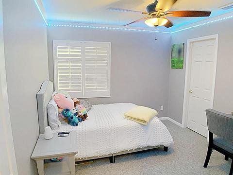 82208 Padova Dr, Indio, CA 92203 photo 37