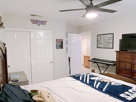 82208 Padova Dr, Indio, CA 92203 photo 47