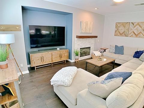 82208 Padova Dr, Indio, CA 92203 photo 18
