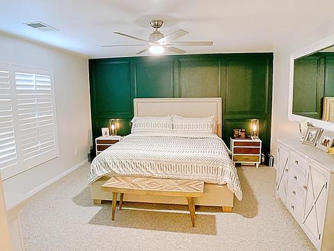 82208 Padova Dr, Indio, CA 92203 photo 4