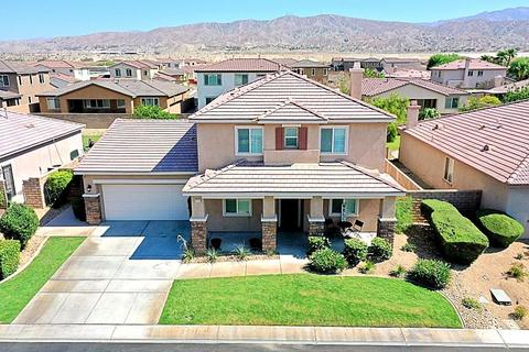 82208 Padova Dr, Indio, CA 92203 photo 1