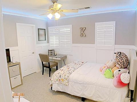82208 Padova Dr, Indio, CA 92203 photo 48