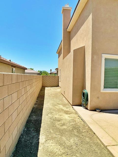82208 Padova Dr, Indio, CA 92203 photo 52
