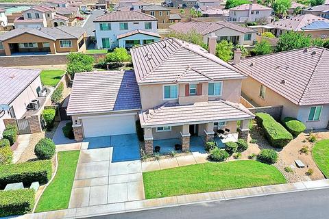 82208 Padova Dr, Indio, CA 92203 photo 58