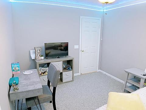82208 Padova Dr, Indio, CA 92203 photo 39