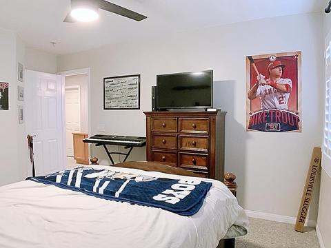 82208 Padova Dr, Indio, CA 92203 photo 46