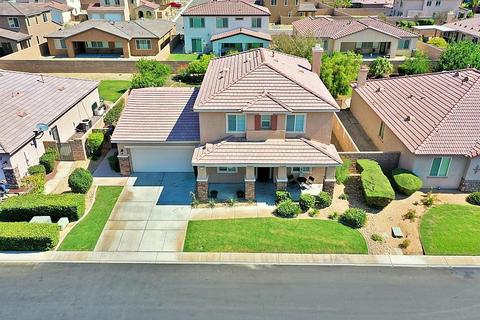 82208 Padova Dr, Indio, CA 92203 photo 57