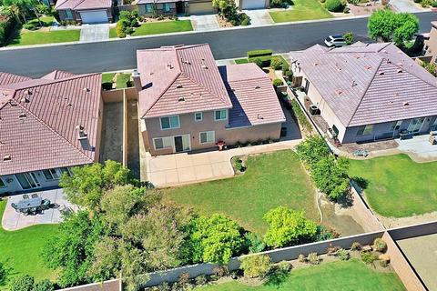 82208 Padova Dr, Indio, CA 92203 photo 56