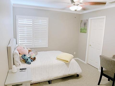 82208 Padova Dr, Indio, CA 92203 photo 41