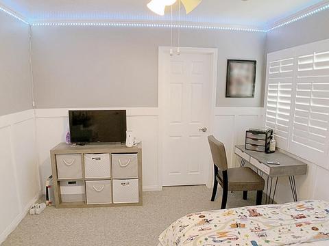 82208 Padova Dr, Indio, CA 92203 photo 50