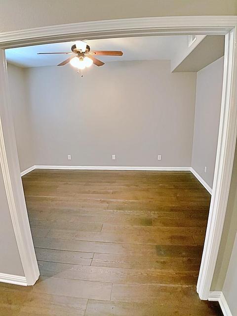 82208 Padova Dr, Indio, CA 92203 photo 14