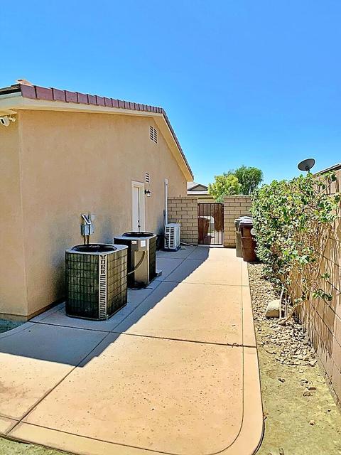 82208 Padova Dr, Indio, CA 92203 photo 51